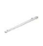 Philips LED Waterproof Batten Pacific WT490C 48.5W 8000lm - 840 Cool White | 180cm 