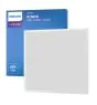 Philips LED Panel Ledinaire RC065B 28W 3400lm - 865 Daylight | 60x60cm - UGR <19