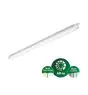 Philips LED Waterproof Batten Coreline WT120C G3 37W 6000lm - 830-840 CCT | 150cm - Replaces 2x58W
