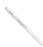 Philips LED Tube T5 MASTER (Mains AC) High Output 26W 3600lm - 830 Warm White | 145cm - Replaces 49W