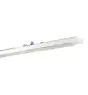 Noxion LED Easy Trunk Suitable For NLS-R36 60W 8700lm 90D - 850 Cool White | 1500mm
