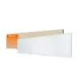 Ledvance LED Panel Compact 35W 3640lm - 940 Cool White | 120x30cm - UGR <19 - Dali Dimmable