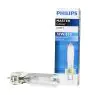Philips MASTERColour G12 CDM-T 70W - 830 Warm White 