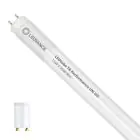 Ledvance LED Tube T8 Performance (UN) Ultra Output 15W 2400lm - 865 Daylight | 120cm - Replaces 36W