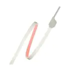 Osram LED Strip Linearlight Flex Protect Power 1200 80.1W 10800lm 24v - 840 Cool White | 9M/11mm