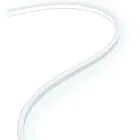 Osram LED Strip Linearlight Flex Diffuse Side White 43.2W 3240lm 24v - 827 Extra Warm White | 6M/14mm