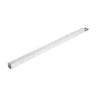 Ledvance TruSys Performance Rail system 50W 8000lm - 840 Cool White | Narrow Beam Angle 