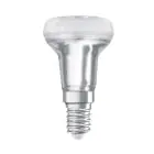 Osram LED Star LED Spot E14 R39 2W 110lm 36D - 827 Extra Warm White | Replaces 25W
