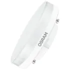 Osram LED Spot STAR GX53 AR111 Frosted 4.9W 470lm 120D - 840 Cool White | Replaces 50W