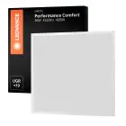 Ledvance LED Panel Performance Comfort 36W 4320lm - 840 Cool White | 60x60cm - UGR 