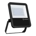 Ledvance LED Floodlight Area 72W 9200lm 48x92D - 830 Warm White | IP65