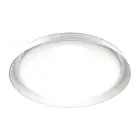 Ledvance Smart+ WiFi LED Ceiling Sun@Home Plate 26W 2100lm - 922-950 Tunable White | 430mm