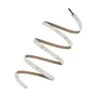 Ledvance LED Strip Value 27.5W 2740lm 24v - 840 Cool White | 30M/10mm