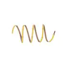 Ledvance LED Strip Performance 1000 COB 36W 3300lm 24v - 940 Cool White | 5M/8mm - Best Colour Rendering