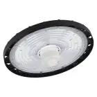 Ledvance LED Highbay Sensor Gen4 87W 13000lm 110D - 840 Cool White | IP65 - Motion and Light Sensor
