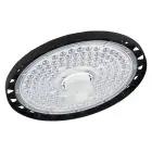 Ledvance LED Highbay Sensor Gen4 147W 22000lm 70D - 840 Cool White | IP65 - Motion and Light Sensor