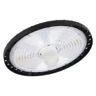 Ledvance LED Highbay Sensor Gen4 190W 27000lm 110D - 840 Cool White | IP65 - Motion and Light Sensor