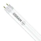 Osram LED Tube T8 SubstiTUBE PRO (EM/Mains) Standard Output 10.3W 1700lm - 840 Cool White | 90cm - Replaces 30W