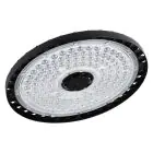 Ledvance LED HighBay Gen4 190W 27000lm 70D - 865 Daylight | IP65