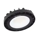 Ledvance LED Highbay Compact Black 83W 10000lm 110D - 865 Daylight | IP65