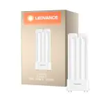 Ledvance DULUX-F LED 8W - 830 Warm White | 4-Pin - Replaces 18W