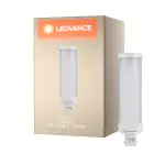 Osram Dulux-T LED 7W 720lm - 830 Warm White | 2-Pin - Replaces 18W