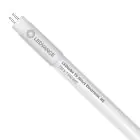 Ledvance LED Tube T5 Value Short (HF) High Efficiency 7W 850lm - 840 Cool White | 52cm - Replaces 13W