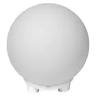 Ledvance Smart+ Wifi Ball Magic White 2W 130lm - 822-865 Tunable White | RGBW - USB