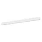 Ledvance LED Office Line Cuboid Ceiling White 30W 3500lm - 840 Cool White | 3-Step Dimmable 