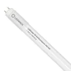 Ledvance LED Tube T8 Performance (UN) Ultra Output 7.5W 1000lm - 830 Warm White | 60cm - Replaces 18W