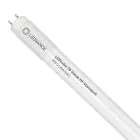 Ledvance LED Tube T8 Value (HF) Standard Output 8W 900lm - 840 Cool White | 60cm - Replaces 18W