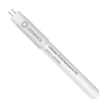 Ledvance LED Tube T5 Performance (HF) High Output 26W 3600lm - 830 Warm White | 115cm - Replaces 54W