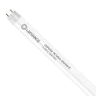 Ledvance LED Tube T8 Value (EM/Mains) Standard Output 6.6W 800lm - 840 Cool White | 60cm - Replaces 18W