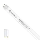 Ledvance LED Tube T8 Performance (EM/Mains) Standard Output 17.9W 1700lm - 833 Food | 150cm - Replaces 58W