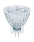 Ledvance  Performance LED Spot Reflector GU4 MR11 4.2W 345lm 36D - 840 Cool White | Replaces 35W