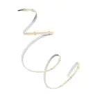 Ledvance LED Strip Cob 15W 1260lm 220-240v - 830 Warm White | 3M/12mm