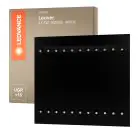 Ledvance LED Panel Louver 27.5W 4000lm - 840 Cool White | 60x60cm - UGR 