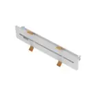 Ledvance Emergency Exit Sign Accesories