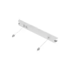 Ledvance Emergency Exit Sign Accesories