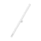 Osram LEDinestra HD Lighting S14d 4.7W 470lm - 927 Extra Warm White | Best Colour Rendering - Dimmable - Replaces 40W