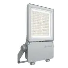 Ledvance LED Floodlight Flex White 80W 12000lm 45x140D - 840 Cool White | IP66 -  Asymmetrical 
