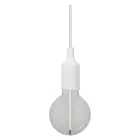 Osram LED Vintage 1906 Pendulum Bell White | Suitable for E27