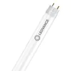Ledvance LED Tube T8 EM Value (EM/Mains) Standard Output 18.3W 2200lm - 840 Cool White | 150cm - Replaces 58W