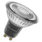 Ledvance LED Spot GU10 PAR16 8W 750lm 36D - 830 Warm White | Replaces 100W
