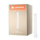 Ledvance Dulux-L LED 12W - 865 Daylight | 4-Pin - Replaces 24W