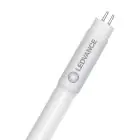 Ledvance LED Tube T5 (Mains AC) High Efficiency 7W 1100lm - 840 Cool White | 55cm - Replaces 14W