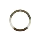 Ledvance Downlight Ring Universal D300 Grey