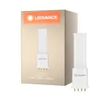 Ledvance Dulux-S/E LED Mains Value 3.5W 360lm - 830 Warm White | Replaces 7W