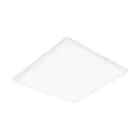 Ledvance LED Panel Compact 26W 3640lm - 840 Cool White | 60x60cm - UGR 