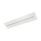 Ledvance LED Panel Indiviled 38W 5150lm - 940 Cool White | 120x30cm - UGR 